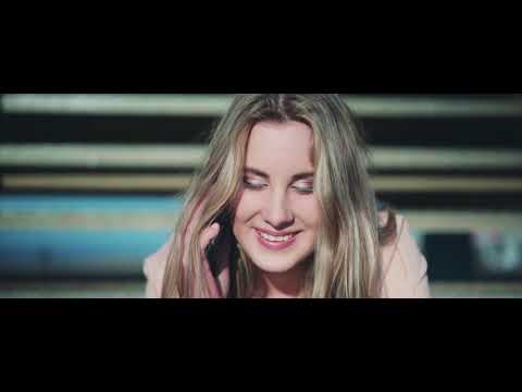 Unsere Herzen Schlagen Sturm - Vanessa Katharina