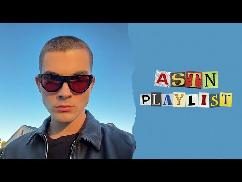 유명해져. 아니 유명해지지 마… #3 ASTN | onzena playlist