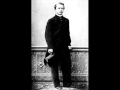 Tchaikovsky Swan Lake Op 20 Act I No 2 Valse