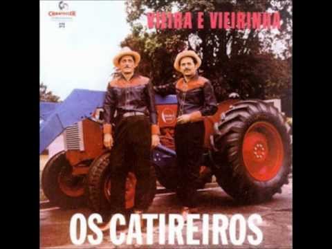 Assombração video