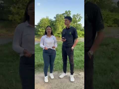 Impacto Ambiental en la Comunidad de Algarrobo 2