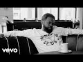Don Trip Coffee Break