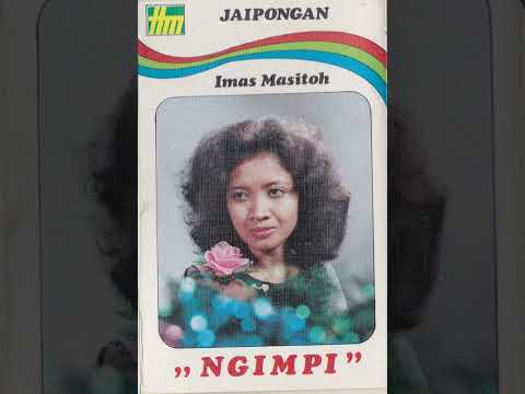 Itoh Masyitoh & Sampurna Group - Rarandaan