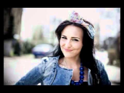 Blow - Po prostu świeć ( feat. Pjus , Wdowa , Stasiak , Numer raz , Ten Typ Mes )