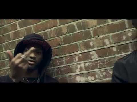 BETZ x SD (FNF) - PULL UP @BIG_BETZ @SDFNF1