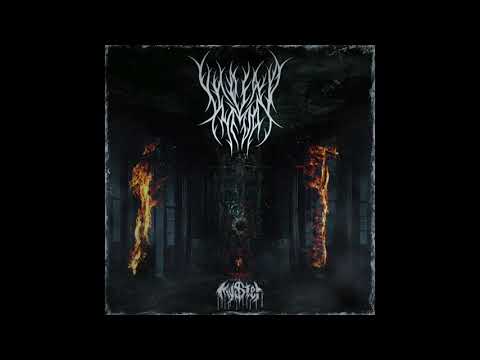 My$ter - Undead Theory [FULL ALBUM]