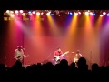 The Black Lips - New Direction