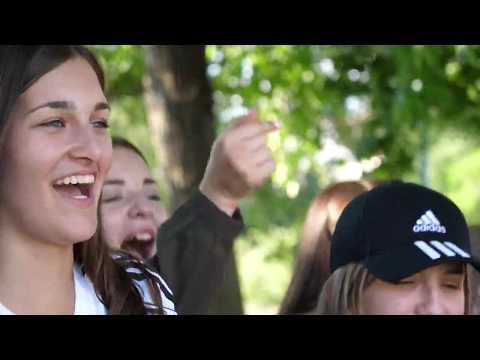 SC NEXTYLE  - SATALICE