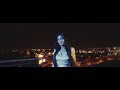 Videoklip Claudia - Chcem byť s ním  s textom piesne