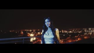 Videoklip Claudia - Chcem byť s ním s textom piesne