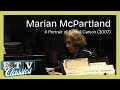 Marian McPartland Celebrated: A Portrait of Rachel Carson (2007) | ETV Classics