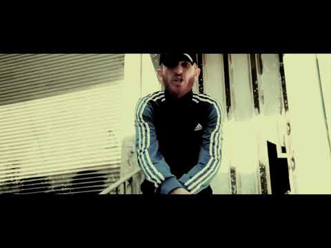 Lali genti M3B lëre