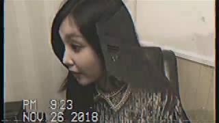 Eyedi - Caffeine Making Film