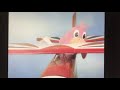 Sing Music Song Mother Goose Jamboree