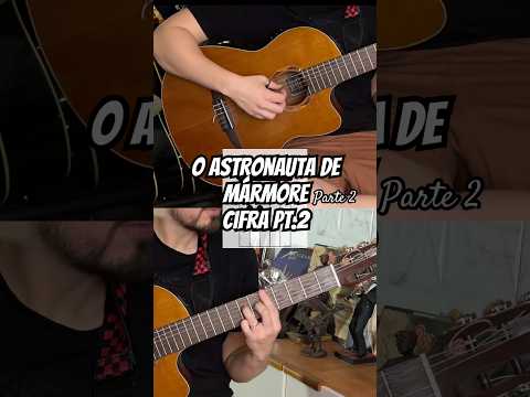 Cada Canción - Marco Andreu