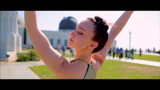 Foxes - Night Owls Early Birds - Tradução