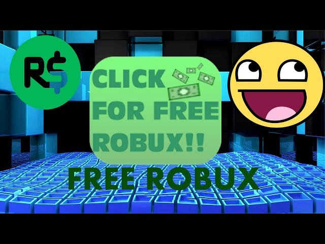 How To Get Free Robux Roblox 2019 Private Generator