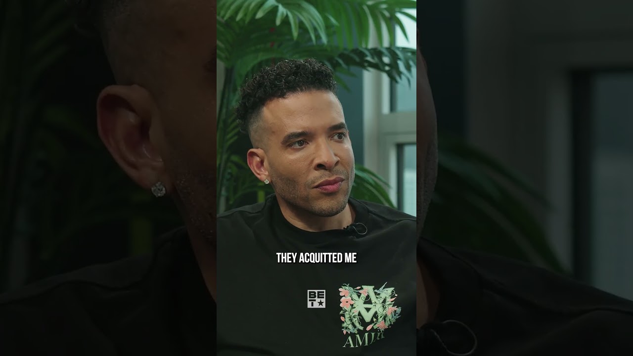 The Art of Baking: From Classic Bread to Artisan Pastries