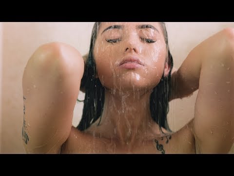 Briella  - Нямам време (Official Video)