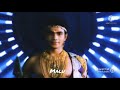 Mahabharatham Tamil Scenes Upapandavas Entry Scene With Song Tamil Timepass With Prathi