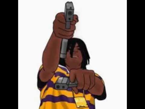 Yung Curly- Top ( Ft Infamous Chris)