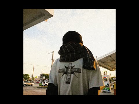 [FREE] DON TOLIVER TYPE BEAT - BIG MONEY