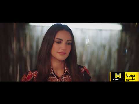 مسلسل زي القمر تعرف على عدد حلقات حكاية غالية للنجمة درة نيوم نيوز