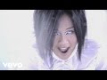 Astrid - Ratu Cahaya