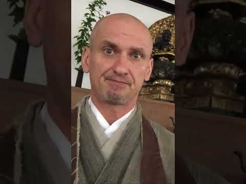 Was ist Leiden? #zen #häppchen #motivation #zazen #satori #humor #samadhi #comedy