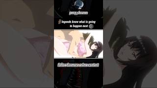 Download lagu bro in heaven. #anime #hentai mp3