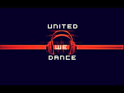 United We Dance 002