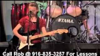 The Peanut Butter Penguins-Love Story