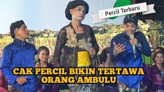 Download lagu PERCIL TERBARU NOVEMBER 2021 LUCU BIKIN NGAKAK ORANG AMBULU mp3 Download lagu PERCIL TERBARU NOVEMBER 2021 LUCU BIKIN NGAKAK ORANG AMBULU mp3