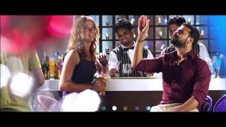 Hotel California Trailer - Malayalam Movie HD
