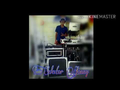 Wedding house mix 000