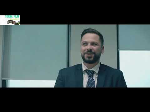 download lagu mp3 mp4 Comedii Romanesti Online, download lagu Comedii Romanesti Online gratis, unduh video klip Comedii Romanesti Online