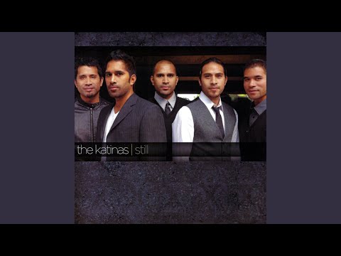 Still - Los Katinas