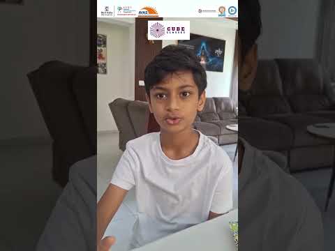 Advik video review