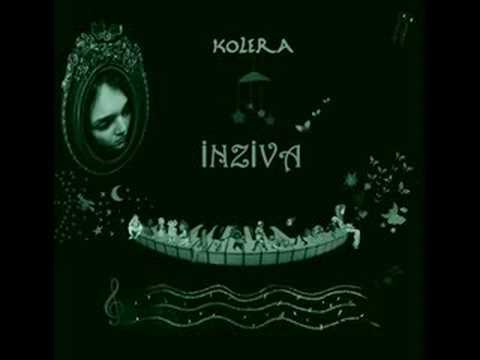 Kolera - Bir Dilek Hakki ( 2008 )