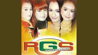 Download lagu Suci Dalam Debu mp3 Download lagu Suci Dalam Debu mp3