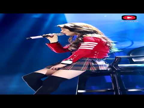 20171010裴秀智 好女人ver饭拍