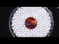 Rotolight NEO 2: Revolutionary all-in-one on camera continuous LED light and HSS Flash