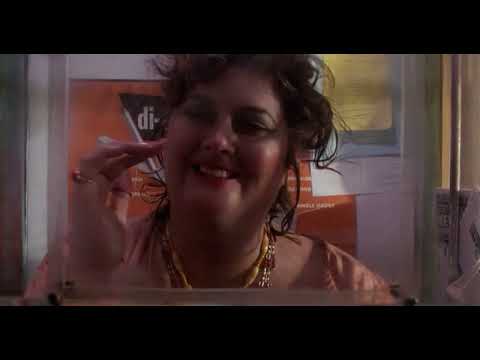 Raising Arizona(1987) My favorite clips compilation
