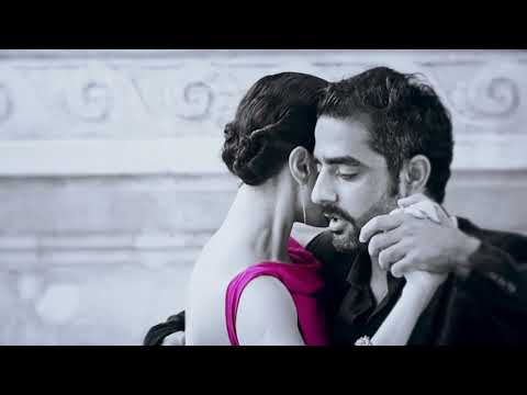 O Mare E Tu ~ Andrea Bocelli, Dulce Pontes