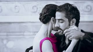 O Mare E Tu ~ Andrea Bocelli, Dulce Pontes