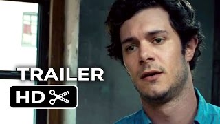 Trailer Preview Image