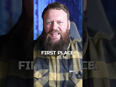 Best Guard Dog Breed For First Time Owners