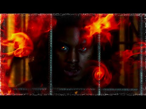 Video thumbnail for Letter To You