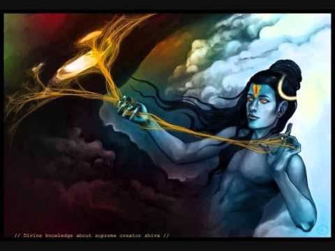 EVP -  Swing the Cat