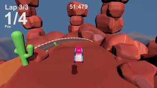 Need For Gowna Gameplay PC HD 2020